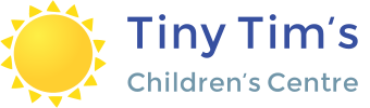 Tiny Tims